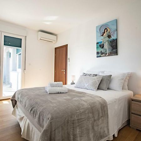 Adriatic Dream Apartment Сплит Екстериор снимка