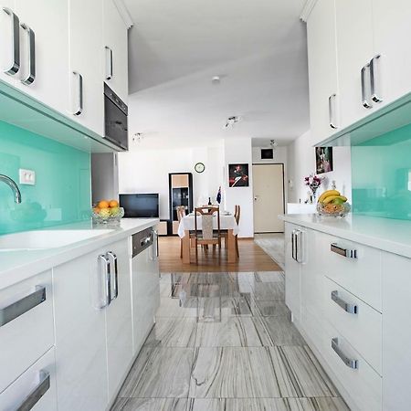 Adriatic Dream Apartment Сплит Екстериор снимка